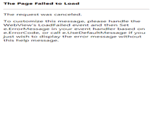 Tablet Screenshot of mtcpc.com